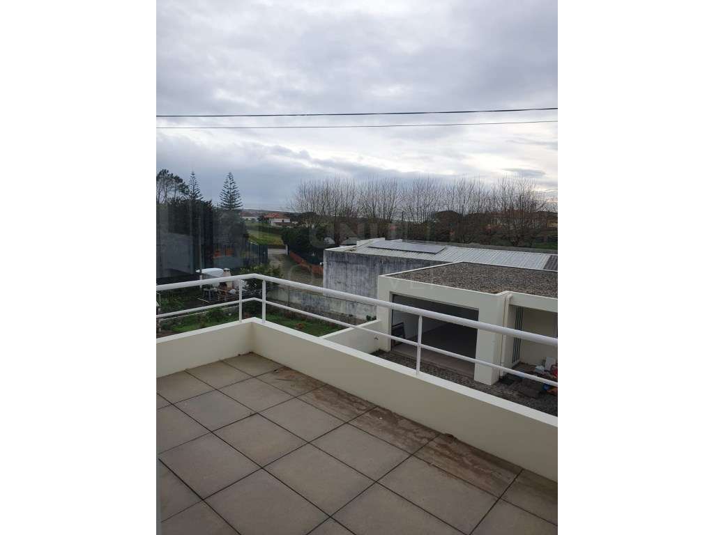 Moradia T3 Geminada para venda em Montedor - Grande imagem: 5/13
