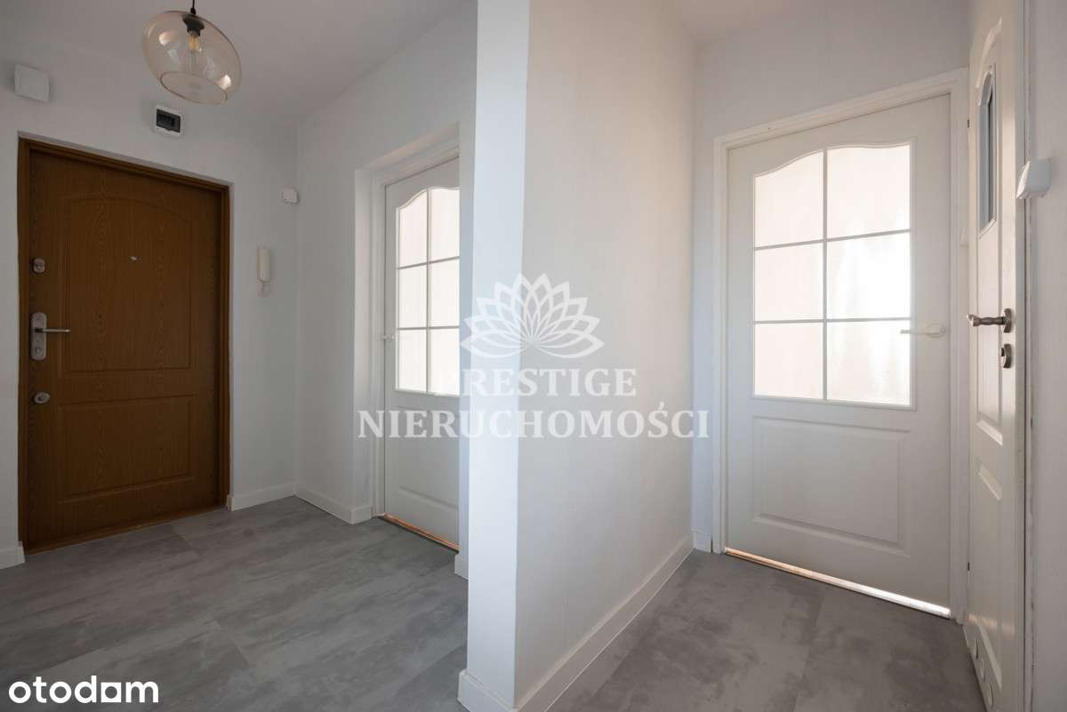 Trzy pokoje na Kapuściskach-12