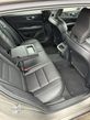 Volvo V60 D3 Geartronic Momentum - 5