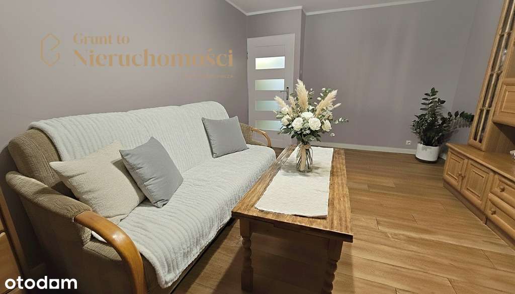 Kuchnia po remoncie | balkon | garaż - Pełny obrazek: 4/12