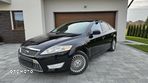 Ford Mondeo 2.0 Titanium - 3