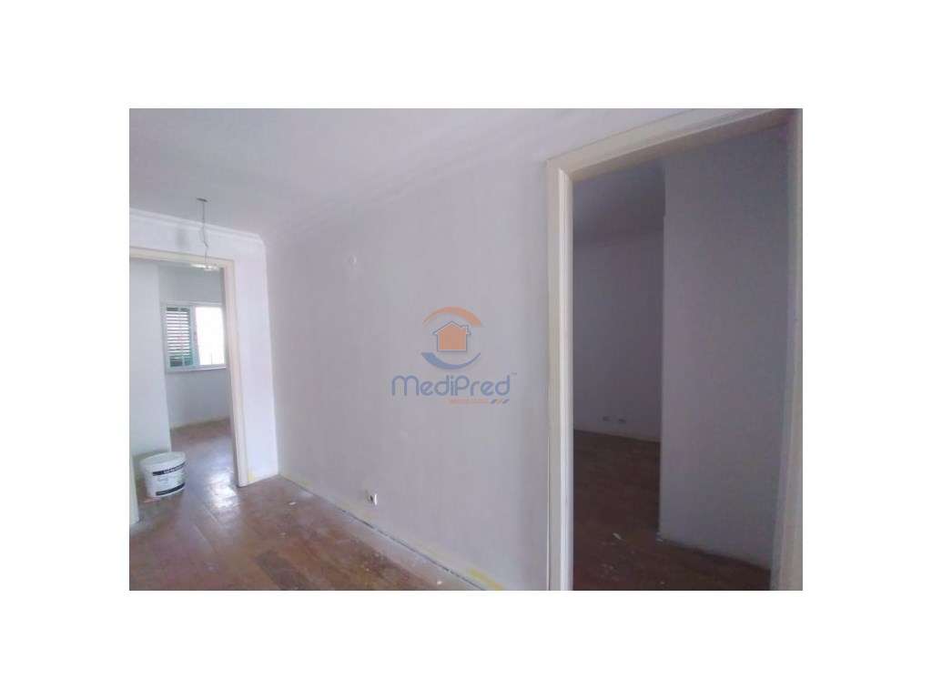 Moradia T5 - Albarraque - Grande imagem: 5/44