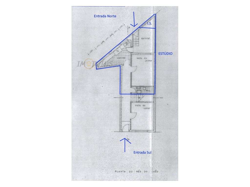 Prédio - Zona Histórica de Portimão-31