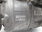 Compressor Do Ar Condicionado / Ac Mercedes-Benz Gla-Class (X156) - 3