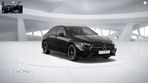 Mercedes-Benz Klasa A 220 4-Matic AMG Line 8G-DCT - 1