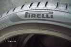 PIRELLI Cinturato P7 P7C2 AO 225/40R18 5,5mm 2020 - 3