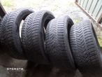 11383 4x Opony komplet Pirelli Scorpion 225/50R20 - 1