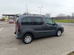 Citroën Berlingo L2 1.6 BlueHDi 100 - 13