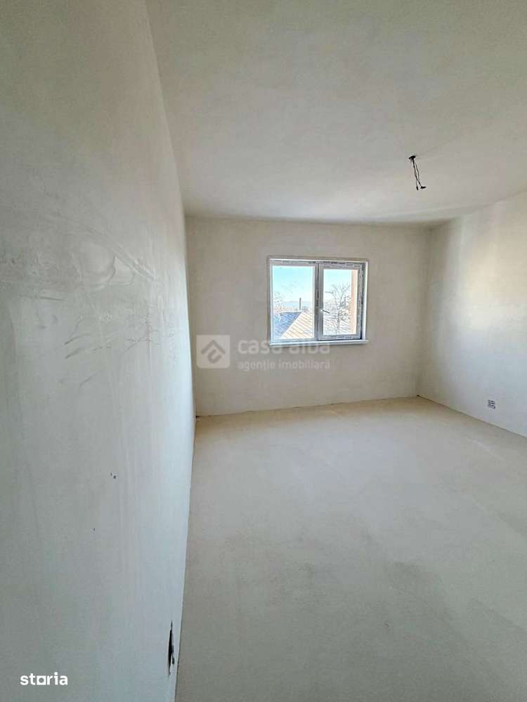 Oportunitate! Ultracentral - UMF, 3 camere liber, balcon generos-4