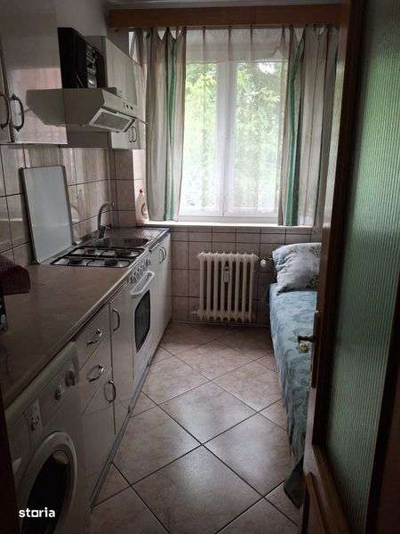 Inchiriez apartament - Imagine principală: 5/6