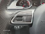 Audi A5 Coupe 2.0 TDI Multitronic - 22