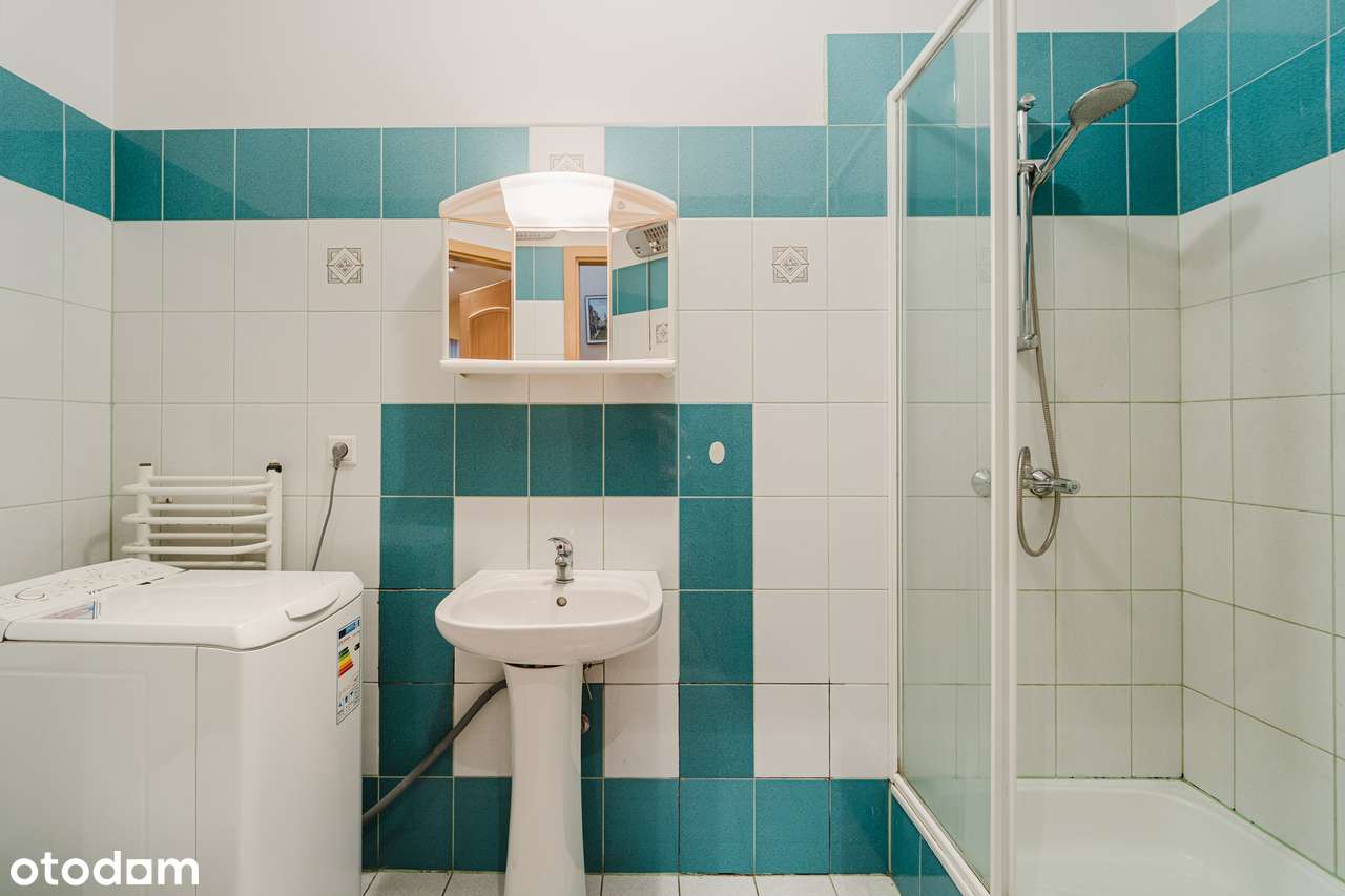 Na sprzedaż niesamowity dom Lubniewice-12