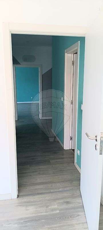 Loja  para venda - Grande imagem: 4/11