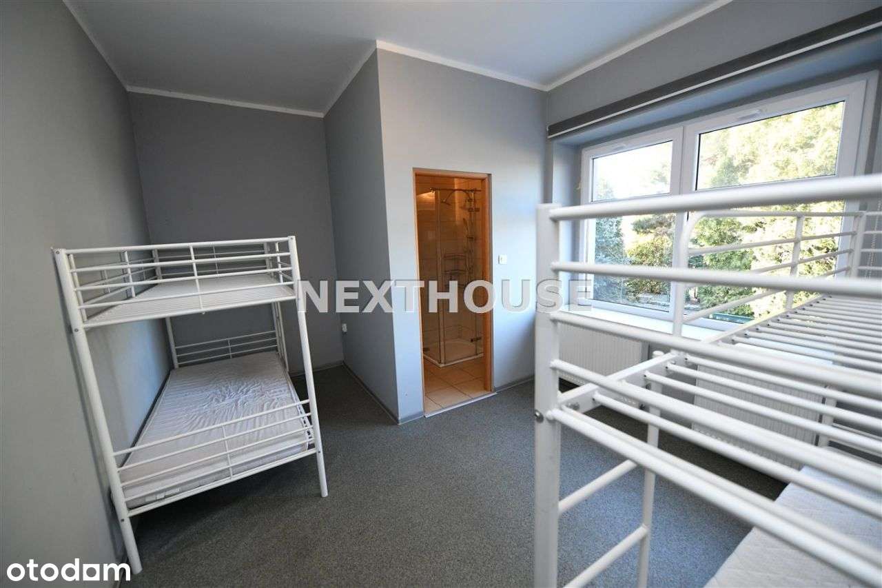 Działka, 1 800 m², Karchowice - Pełny obrazek: 5/20