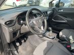 Opel Crossland X 1.2 Business Edition - 26