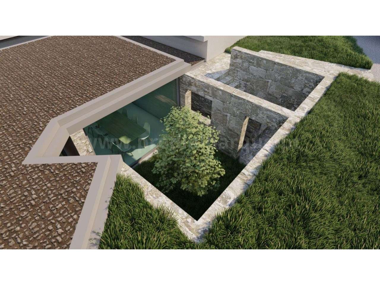 Moradia T5 Venda em Lanhelas,Caminha-9