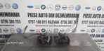 Etrieri Etrier Stanga Dreapta Spate Opel Mokka Dezmembrez Opel Mokka 1.7 Cdti A17DTS - 4