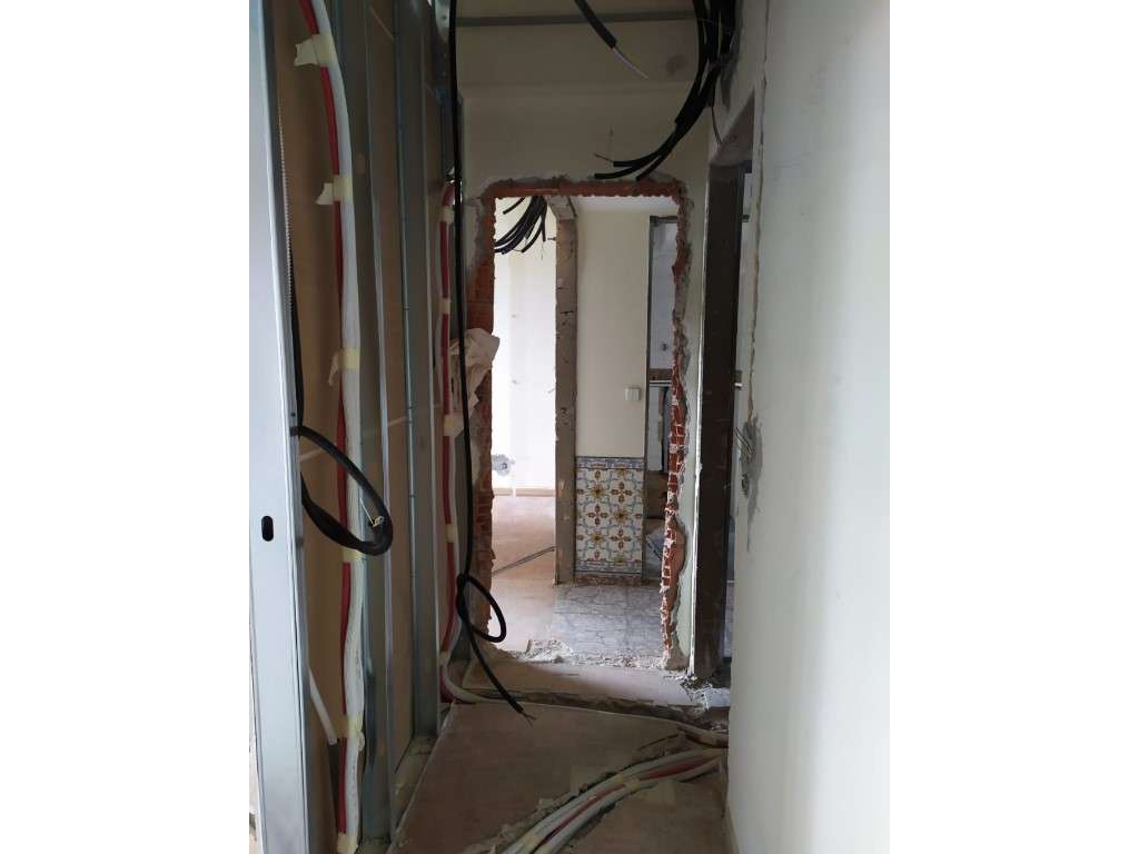 T3 totalmente remodelado e a estrear em Benfica-17