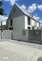 Górnośląska 6-ostatni segment do odbioru od dzis! - Pełny obrazek: 4/18