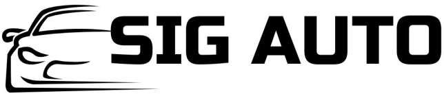 SIG AUTO