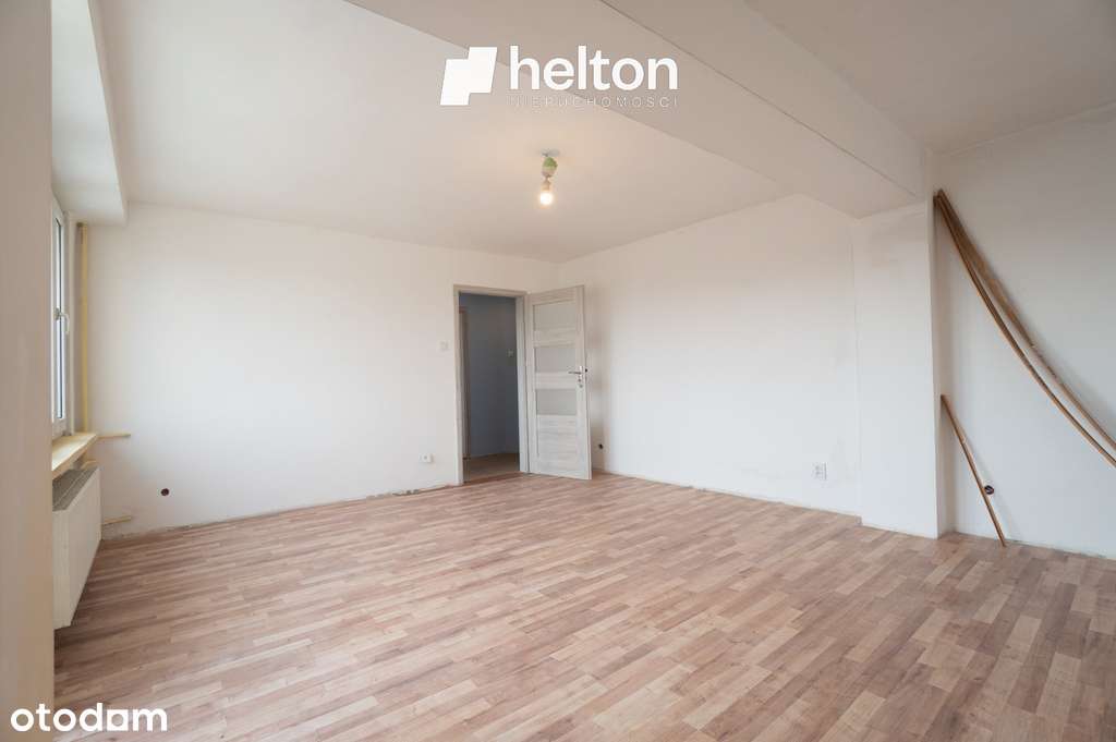 2 osobne pokoje | piwnica | piękny widok-5