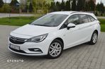 Opel Astra 1.6 CDTI Sports Tourer Active - 1