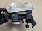 LAMPA REFLEKTOR RAMKA PRAWA PRZÓD OPEL KADETT E OE EU BOSCH - 10