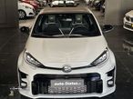 Toyota GR Yaris 1.6 T Extreme Rally - 3