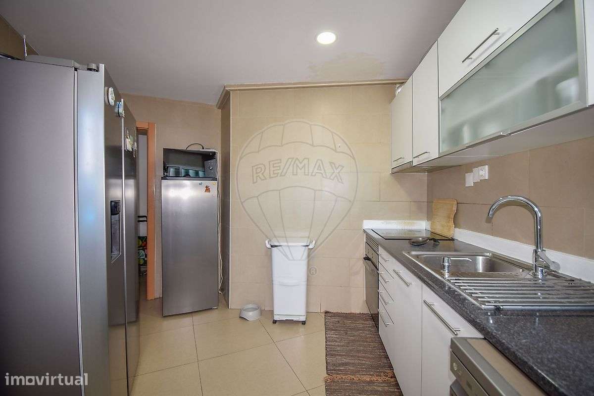 Apartamento T3 para venda - Grande imagem: 5/28