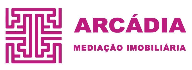 Arcádia - Mediação Imobiliária Unip. Lda