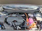 Hyundai Tucson Hybrid 1.6 l 230 CP 4WD 6AT Luxury - 31