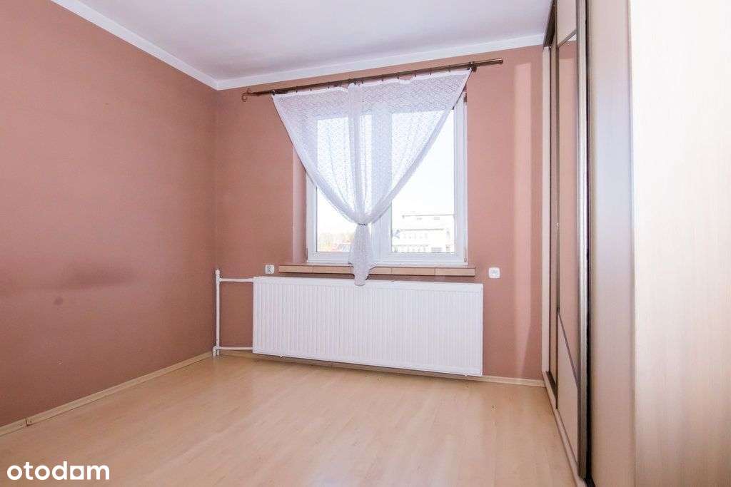 Dom na sprzedaż – Czarna Białostocka, ul. Sokólska-6