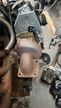 Motor Ford Transit 2.4 TDCI 140 cv Ref: 6C1Q 6006 - 3