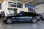 Porsche Panamera 4 E-Hybrid 10 Years Edition - 2