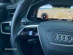 Audi A6 40 TDI mHEV S tronic - 24