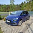 Citroën C4 Picasso 1.2 PureTech MoreLife S&S EAT6 - 2