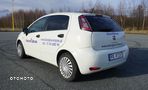 Fiat Punto 1.4 Easy S&S - 3