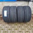 4x 245/45R20 Fortune FSR303 Nowy komplet opon letnich Poznań - 1