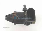 Supapa vacuum Volkswagen Touran (1T1, 1T2) [Fabr 2003-2010] 1J0906283C 2.0 TDI BMN - 3