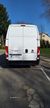 Fiat Ducato - 4