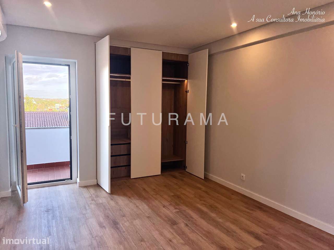 T3 Luminiso Reabilitado Qta Bicuda  - CASCAIS-30