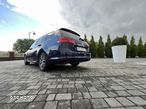 Volkswagen Golf 2.0 TDI BlueMotion Technology Allstar - 8