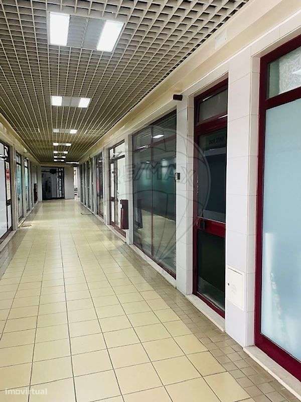 Loja  para venda - Grande imagem: 4/14