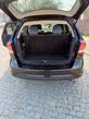 Fiat Freemont 2.0 Multijet Black Code AWD - 8