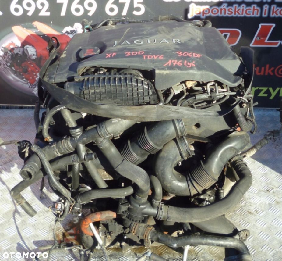 u-ywane-17-500-pln-otomoto