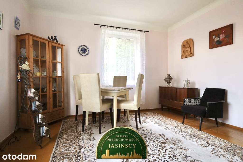 Dom | Sprzedaż | 150 m2 | Regimin-6