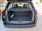 Peugeot 2008 1.6 BlueHDi Allure - 29