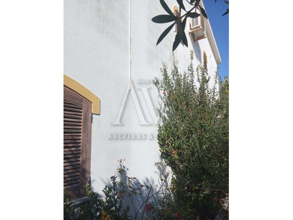 Moradia em Castro Marim (Altura) - Grande imagem: 5/7