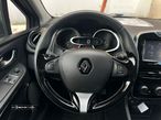 Renault Clio Sport Tourer 0.9 TCE Confort - 9