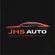 JHS Auto